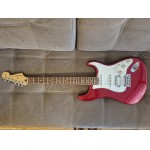 Fender Player Stratocaster HSS 2023