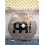 Meinl Byzance 20" Vintage Crash