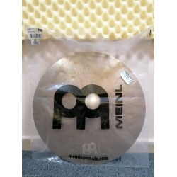 Meinl Byzance 20" Vintage Crash