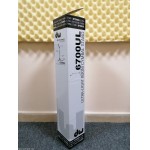 DW 6700UL чупеща чинелна стойка