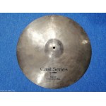Чинели-Cast Series by SONOR