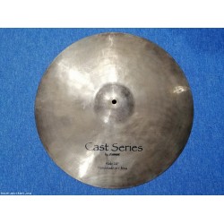 Чинели-Cast Series by SONOR
