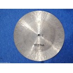 Китайски чинел-ISTANBUL Mehmet-17’’