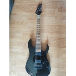 Електрическа китара Ibanez RG7321