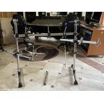 Клетка (кошара) за DRUM4 е екстри