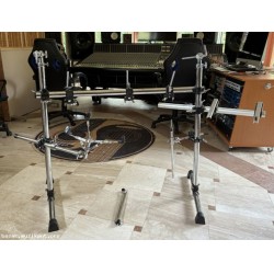 Клетка (кошара) за DRUM4 е екстри