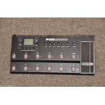 Line6 POD HD500