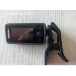 Тунер за китара D’Addario Eclipse Tuner