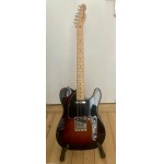 Fender American Special Telecaster