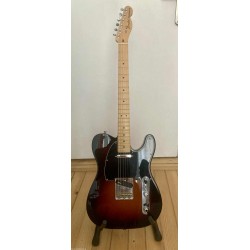Fender American Special Telecaster