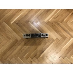 Tecamp Puma 900