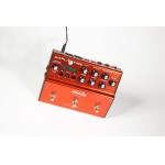 Atomic Amplifire 3 - Multi-Effects and Amp Modeller