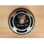 Celestion Vintage 30 - 16 Ohm