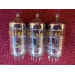Радиолампи нови ECC83 RWN