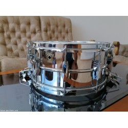 Ludwig Super Sensitive Легендарно Барабанче
