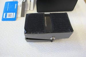 Boss Fuzz FZ-1W - Waza Craft