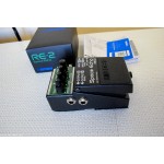 Boss Space Echo RE-2