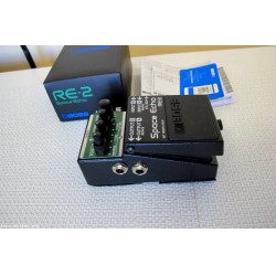 Boss Space Echo RE-2
