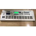 Синтезатор Yamaha MO 6