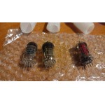 Радио лампи 12ax7