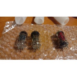 Радио лампи 12ax7