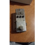 Хорус/флейнджър на SviSound