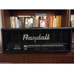 Randall RH150