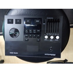 Модул за барабани Millenium MPS-850