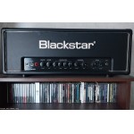 Blackstar HT50