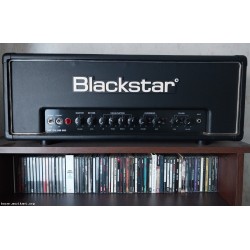 Blackstar HT50