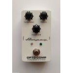 Ampeg Opto Comp (аналогов оптичен компресор)