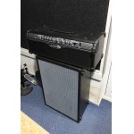 Line 6 spider II 150 watt