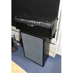 Line 6 spider II 150 watt