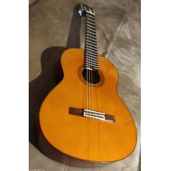 Yamaha CG120A класическа китара