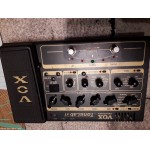 VOX TONELАB ST VALVETRONIX