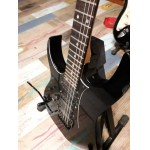 IBANEZ RG550LH