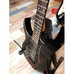 IBANEZ RG550LH