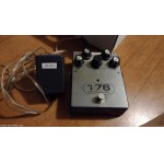 FET 176 Compressor педал версия Garland