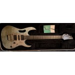 Ibanez JEM 90 само 759 в света