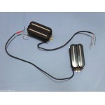 Адаптери за китара Fleor