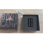 Bare Knuckle Boot Camp True Grit Alnico V Bridge
