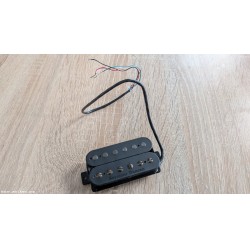 Seymour Duncan Pegasus / Bridge /