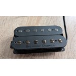 Seymour Duncan Pegasus / Bridge /
