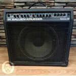 GALLIEN-KRUEGER  - BackLine 100
