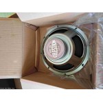 Китарен говорител CELESTION TEN 30 16ohm