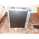 THON 4HE Eco wood Rack 40