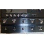 BOSS GT-1000 китарен процесор