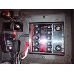 TC Electronic NOVA Delay ND-1