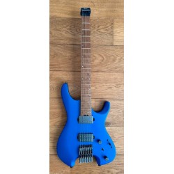 Ibanez Q 52