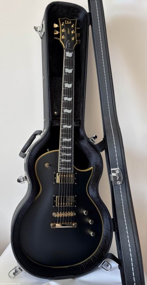 ESP LTD EC-1000VB/Duncan